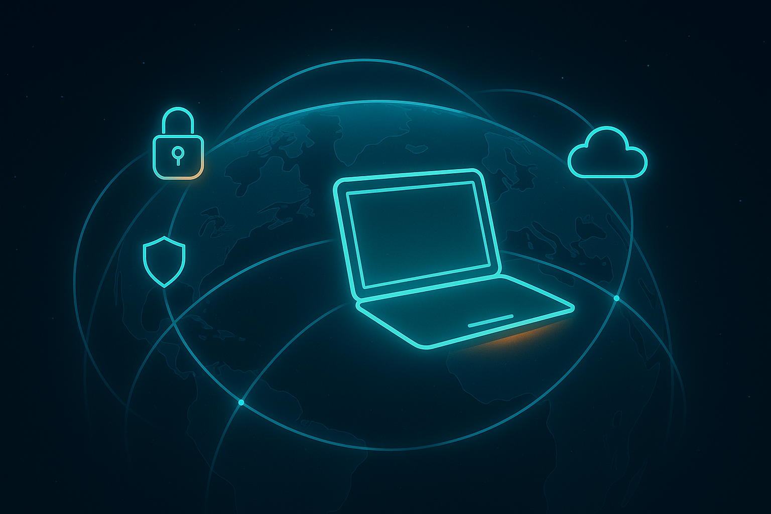Agent-Based Vulnerability Scanning: The Coverage Gap Your Network-Only Program Doesn't Admit