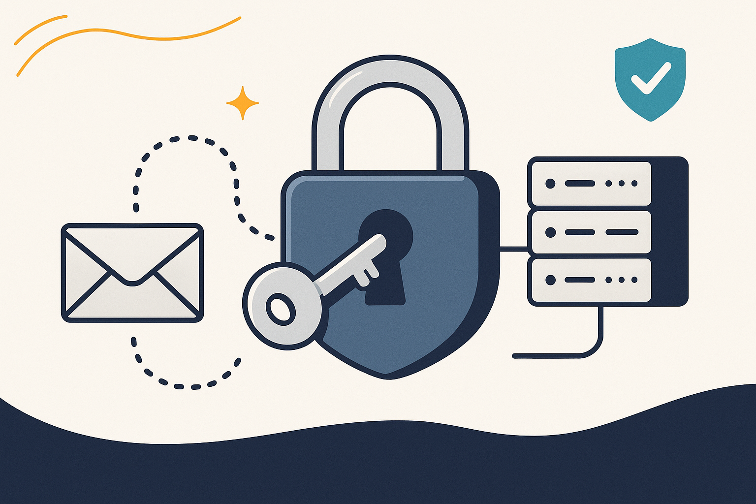 AI Agent Authorization: Why Your Workflow's Service Account Is the Attack Surface