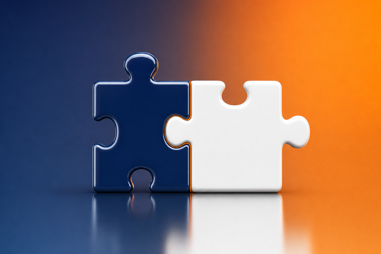 API Penetration Testing: Why Your Scope List Decides What the Test Proves