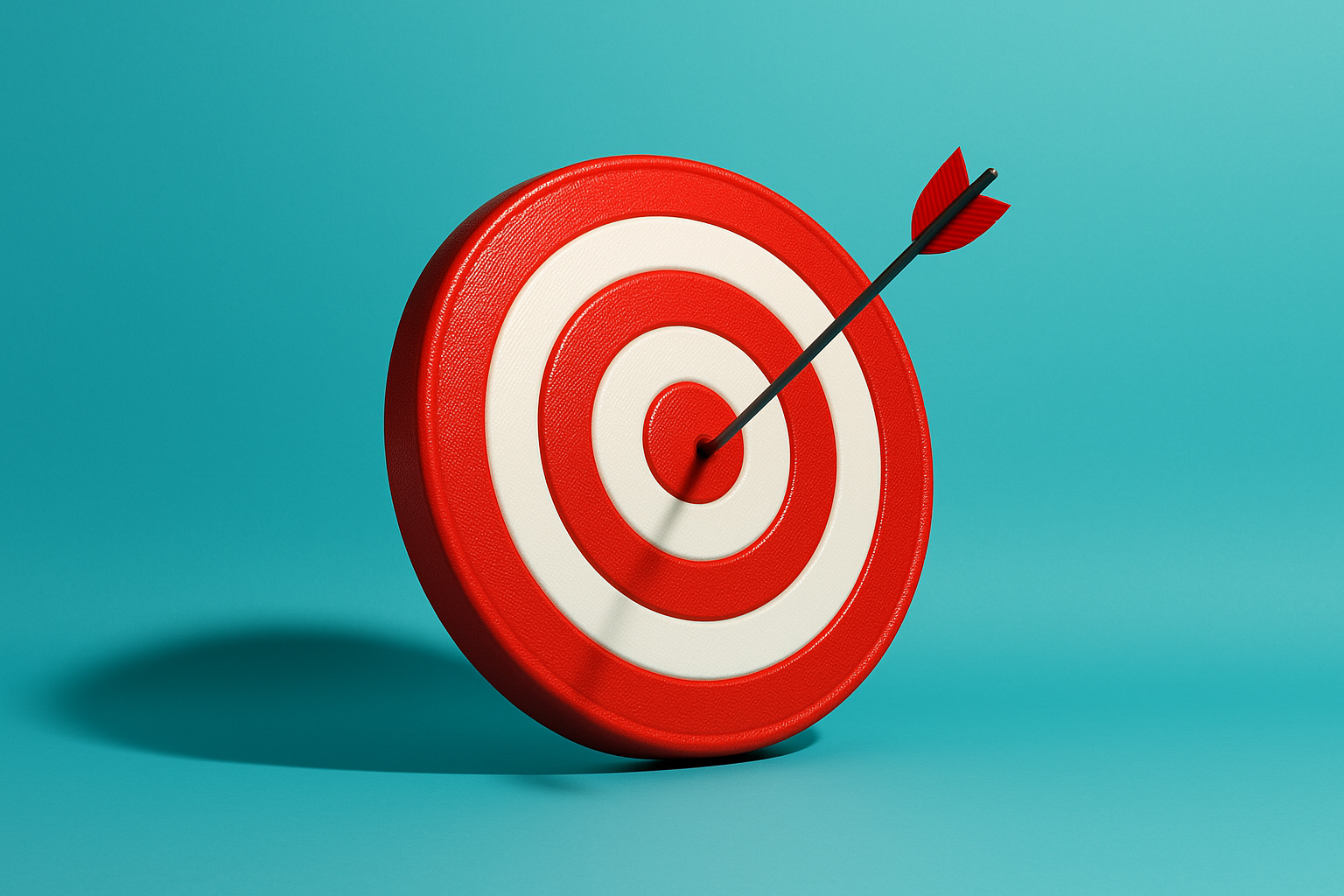 Authenticated vs Unauthenticated Penetration Testing: What the Login Actually Buys You