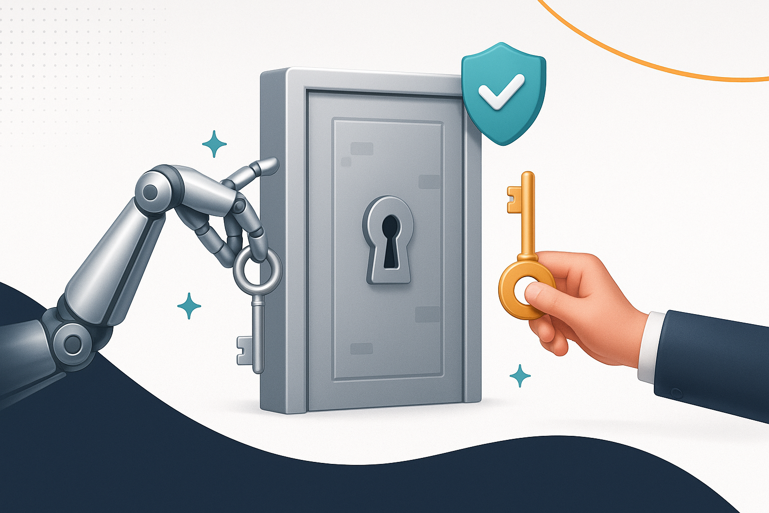 Can Automated Penetration Testing Replace Your Manual Penetration Test?