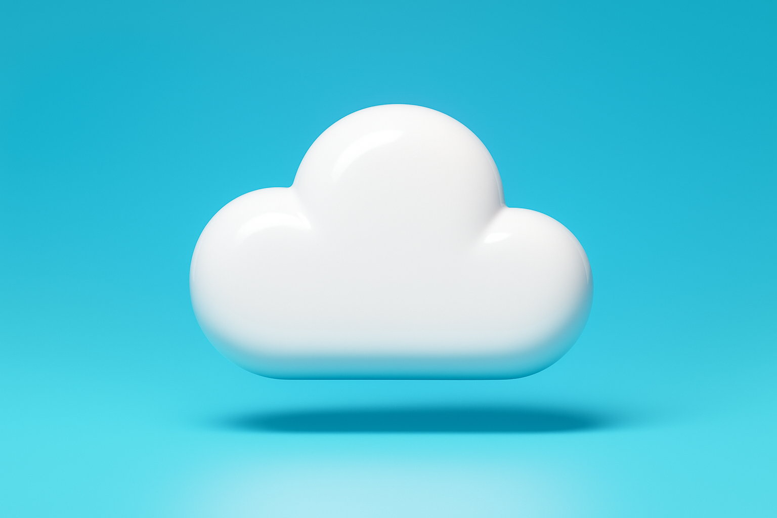 Cloud Penetration Testing: The Scope Line That Shrinks the Test