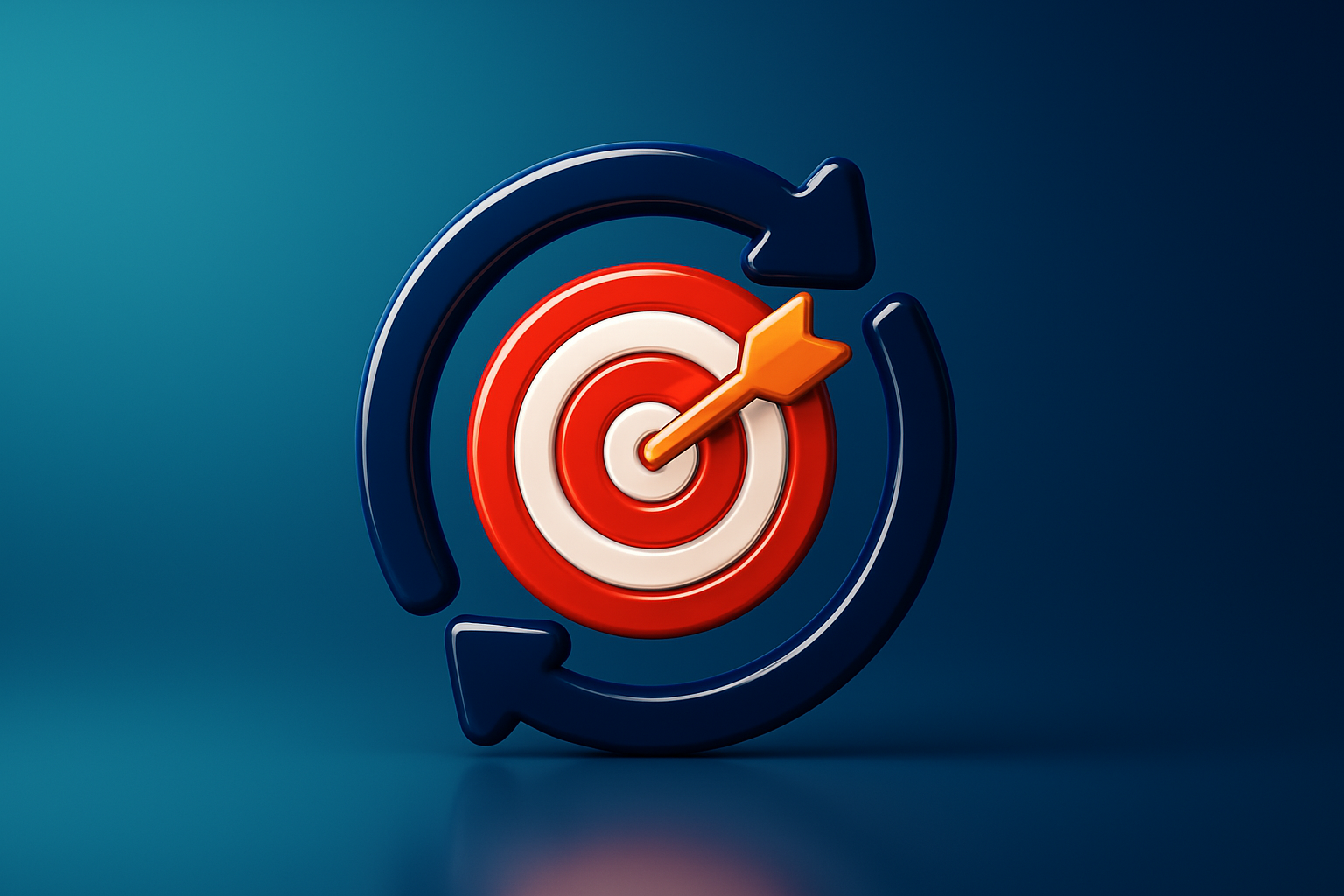 Continuous Penetration Testing: Why Your Annual Test Report Expires After One Release