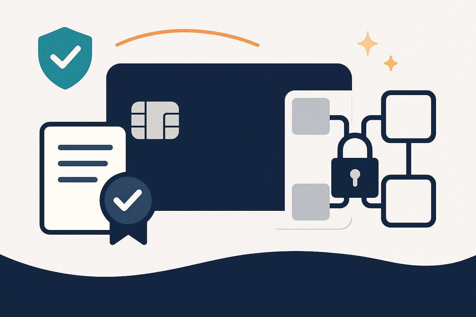 How to Reduce PCI DSS Scope: What Actually Takes a System Out of the CDE