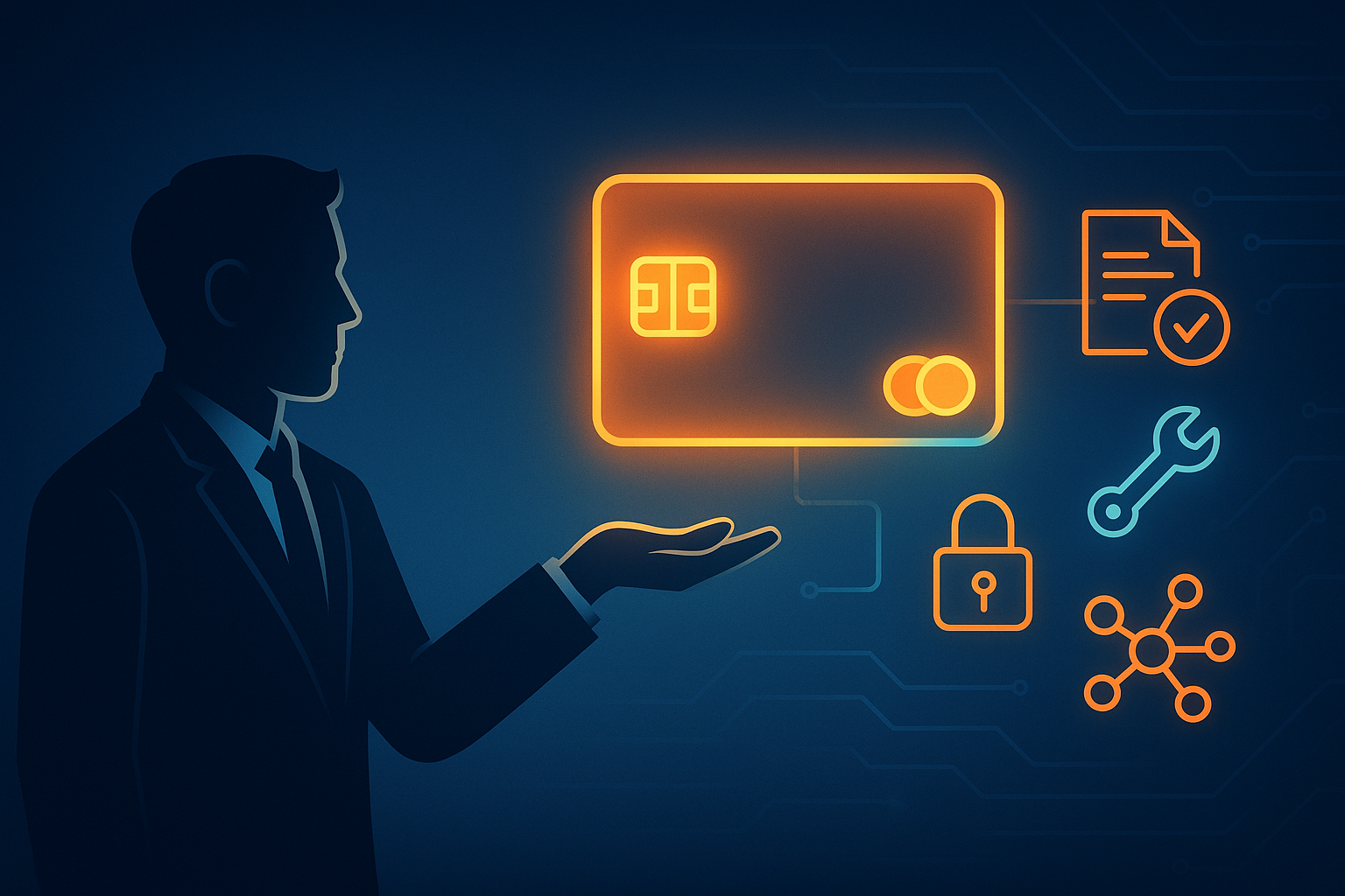 PCI DSS Compensating Controls: Why the Worksheet Fails Before the Control Does