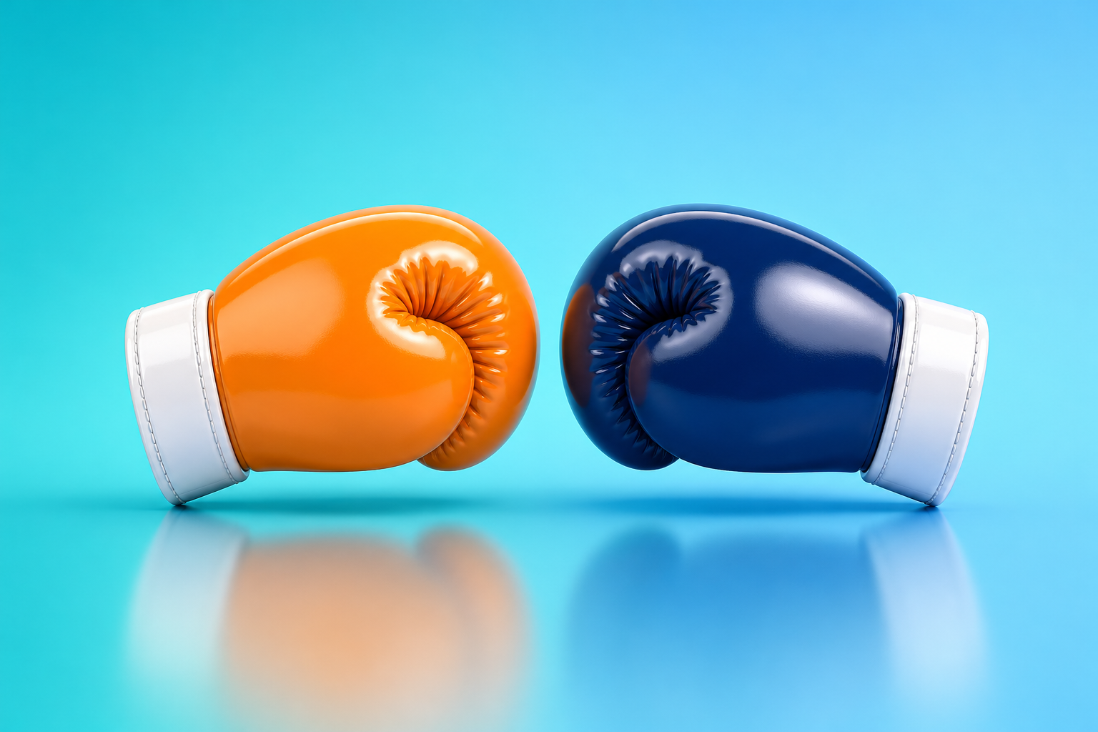 Penetration Test vs Red Team: Which One Proves You Can Catch an Attacker?