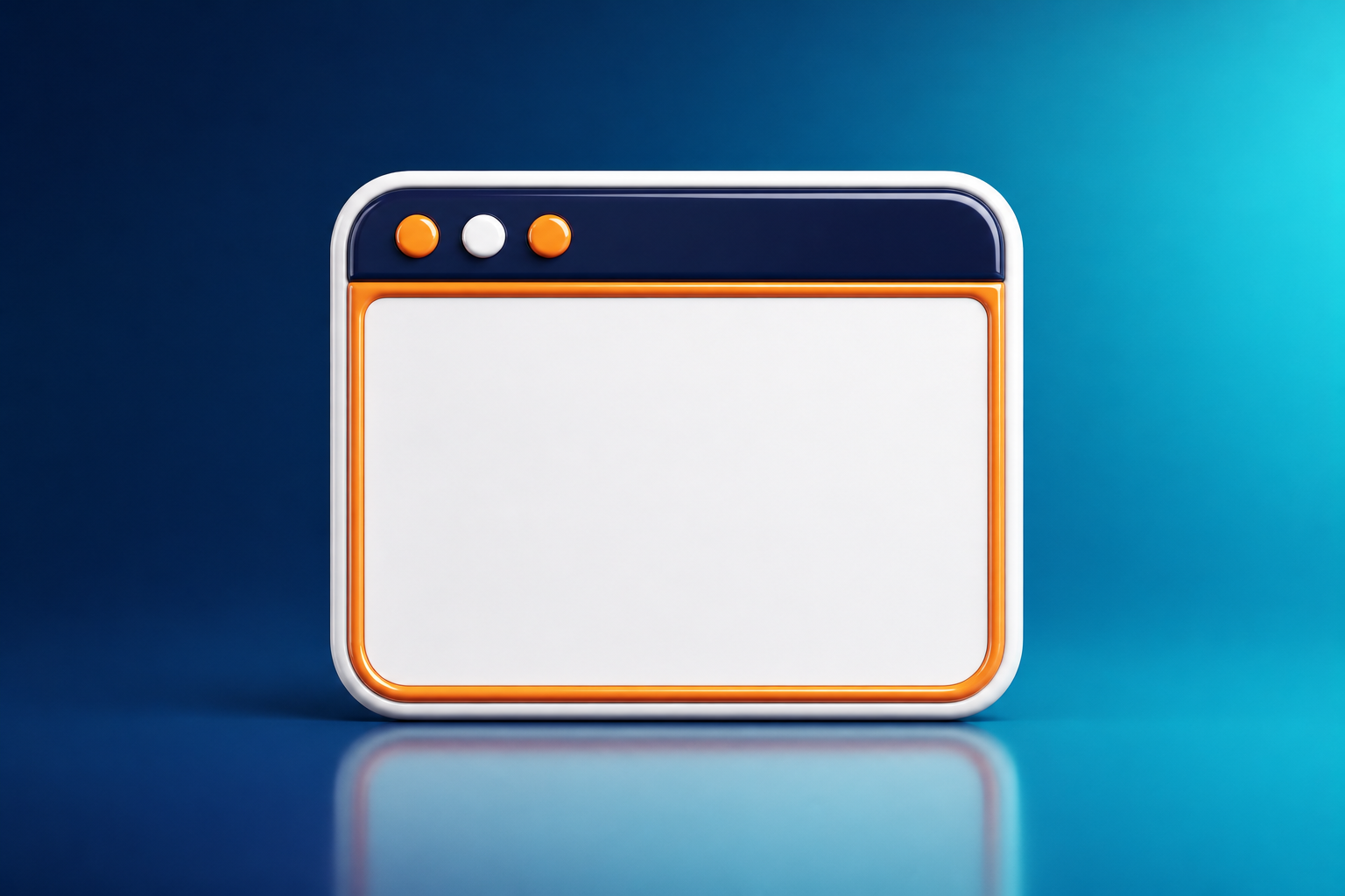 Session Invalidation: Why Changing a Password Doesn't Kill Active Sessions
