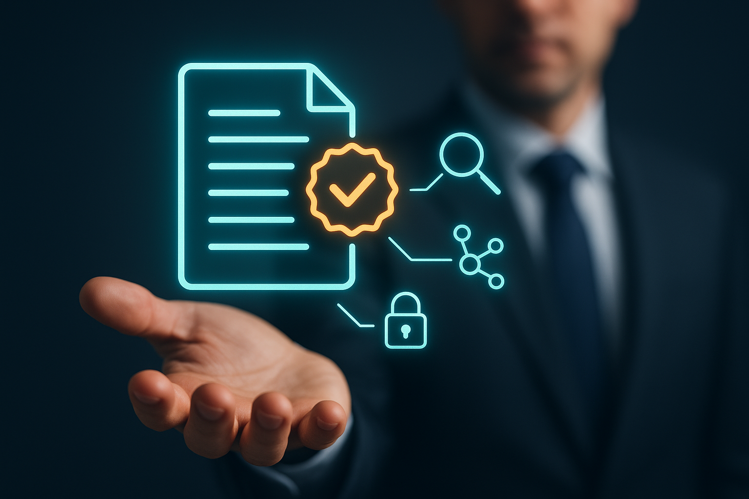 SOC 2 Penetration Testing: The Report Your Auditor Checks