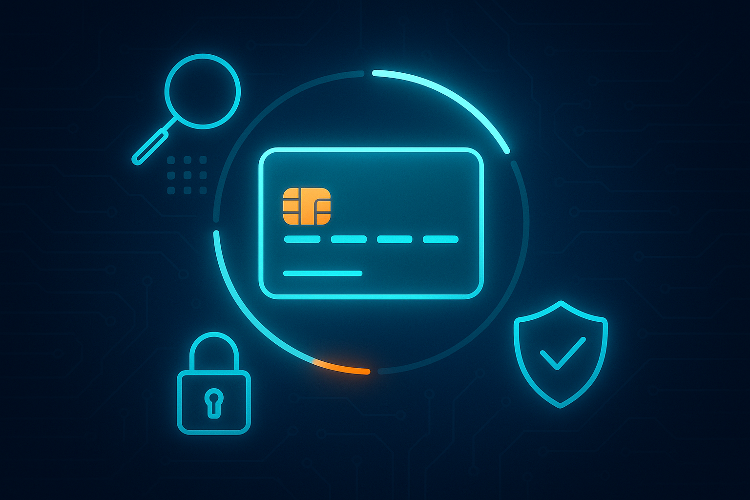 What Happens When You Miss a Quarterly PCI ASV Scan