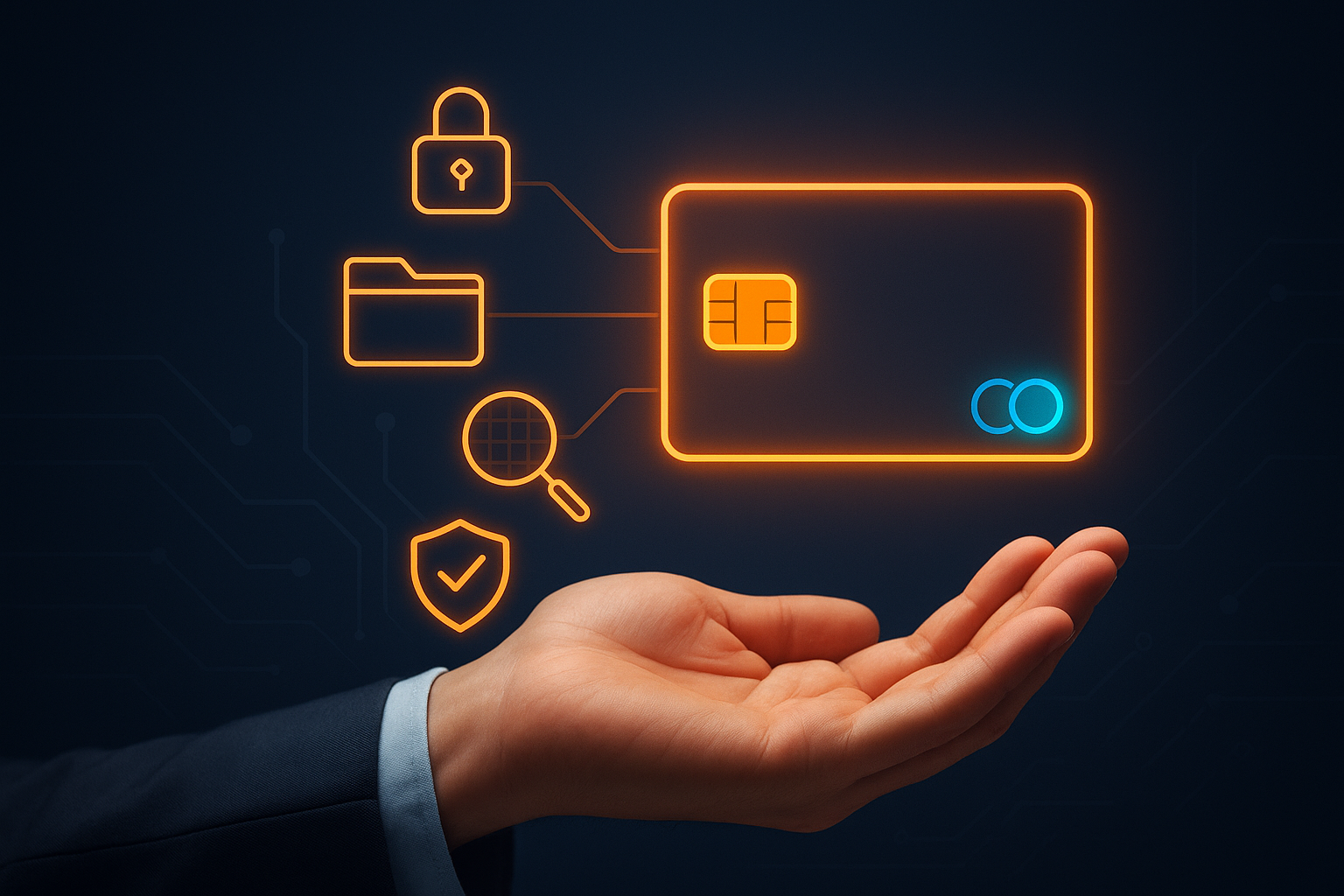 Why Your PCI DSS Scope Is Bigger Than Your Diagram Says